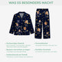 5996VGE5 diese oma dieser opa gehort zu personalisierte pyjamas opa oma mit gesicht 5996V6YNA