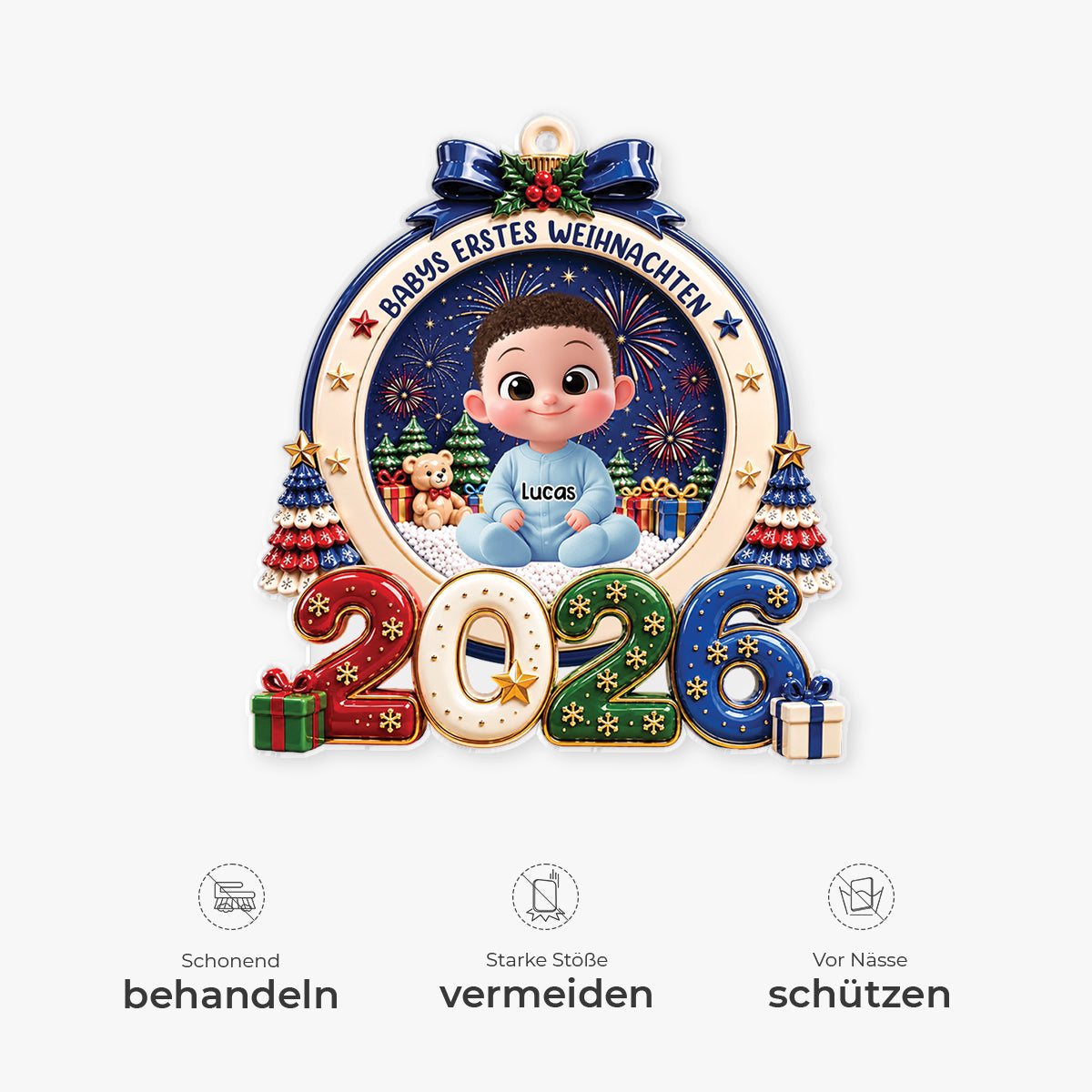 5_6c8a5141 ade6 4d3c a2c8 072873a8b39e