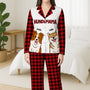 6040VGE3 hundemama hundepapa personalisierte pyjama_s hund 6040V6YTC