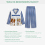 6040VGE5 hundemama hundepapa personalisierte pyjama_s hund 6040V6YTC
