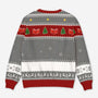6044WGE3 einfach ein madchen das bucher liebt personalisierter weihnachtspullover_ leseratten_ frauen manner 6044W6QNA