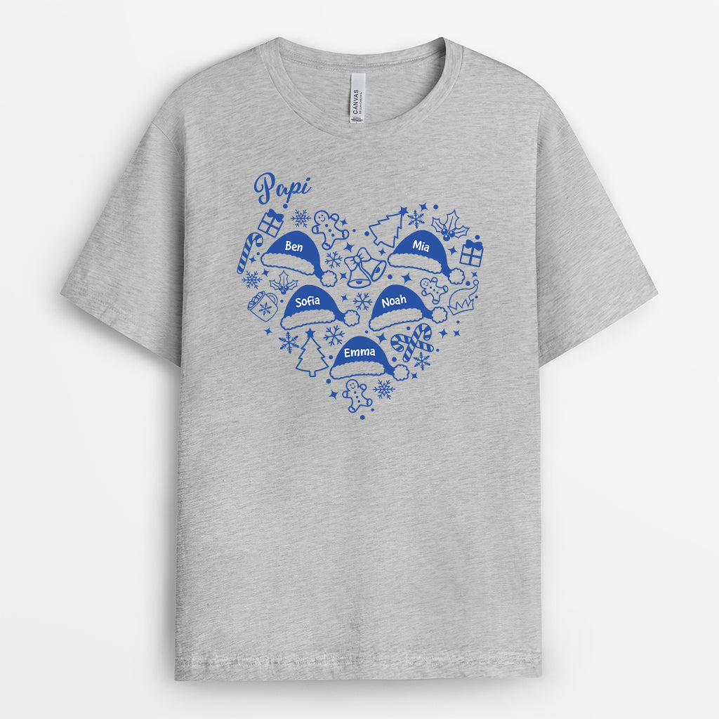 6109AGE2 opa oma personalisiertes weihnachts shirt 6109ATTAA_1