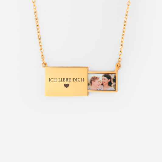 6115JGE1 briefumschlag personalisierte kette mit bild_ 6115J0L5A_1