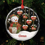 6118O_ba ong_ge1
