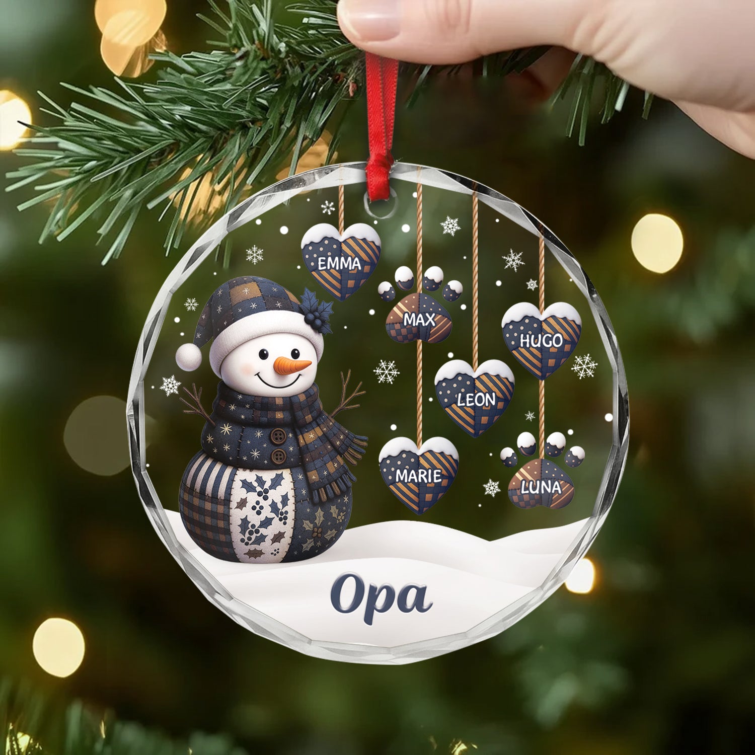 6118O_ba ong_ge2