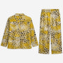 6130VGE1 in einer welt voller omas sei eine nana personalisierte pyjama damen_ mama oma 6130VKLAA_2