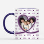 6142MGE2 name mit herzen personalisierte tasse mit foto frauen manner 6142M6TTA