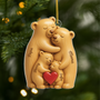 6147OGE1 3d druck effekt familie bar personalisierter christbaumschmuck familie_ acryl 6147O65TI
