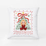 6164PGE1 frohlich besinnlich weihnachten kissen personalisieren_ manner damen 6164PKP5A