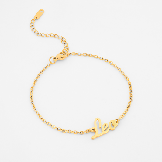 6172JGE1 name personalisiertes armband damen_ mann 6172J0B0A