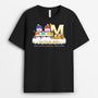 6175AGE1 die familie schneemann personalisiertes weihnachts shirt_ 6175A3QTI_bae31f06 9f8f 4f75 ae5b f881d57ba00c
