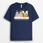 6175AGE2 die familie schneemann personalisiertes weihnachts shirt_ 6175A3QTI_12bb921e 85fe 48e2 b338 e061f9e4de51