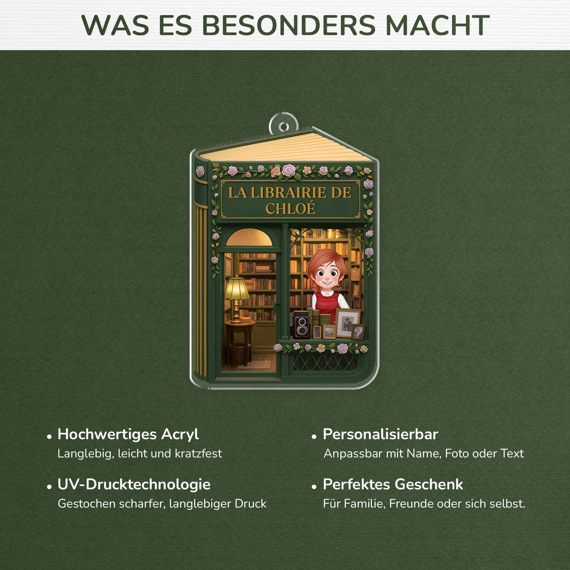 6201OGE1 buchladen acryl weihnachtsschmuck personalisiert_ leseratten_ frauen manner 6201O8LQA_4_49d719a4 f2e8 47a4 9736 232409725dae