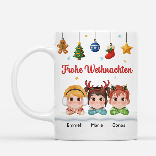 6203MGE1 frohe weihnachten weihnachtstasse personalisiert_ papa mama 6203M3TMA