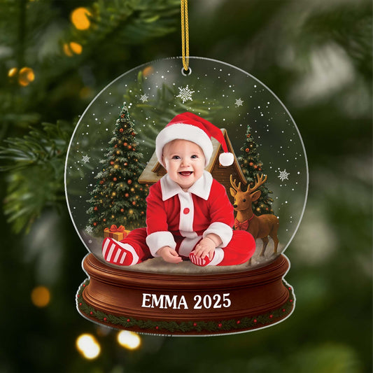 6212OGE1 schneekugel personalisierter weihnachtsschmuck foto_ 6212OTHTK_fe05ef01 3e65 4d0c bf7b 561105e97ffd