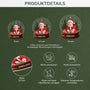 6212OGE3 schneekugel personalisierter weihnachtsschmuck foto_ 6212OTHTK_f6ce384d dd5b 4677 8315 b26ad0ba7c63