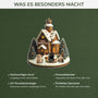 6257OGE4 3d druck effekt frohe weihnachten acryl christbaumschmuck katze personalisiert_ 6257OKQ5D