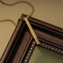 6269JGE2 name personlichkeit personalisierte halskette damen_ manner 6269J0V5A