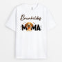 6275AGE1 hundepapa hundemama t shirt hund personalisiert 6275ATQZC