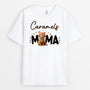 6275AGE1 katzenpapa katzenmama katzen t shirt personalisiert 6275ATQZD