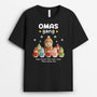 6288AGE1 omas gang schneemann opa oma t shirt personalisiert_ weihnachten 6288A3TMA
