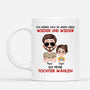 6289MGE1 immer meine tochter mein sohn cartoon personalisierte tasse kinder_ 6289M8TAA_2