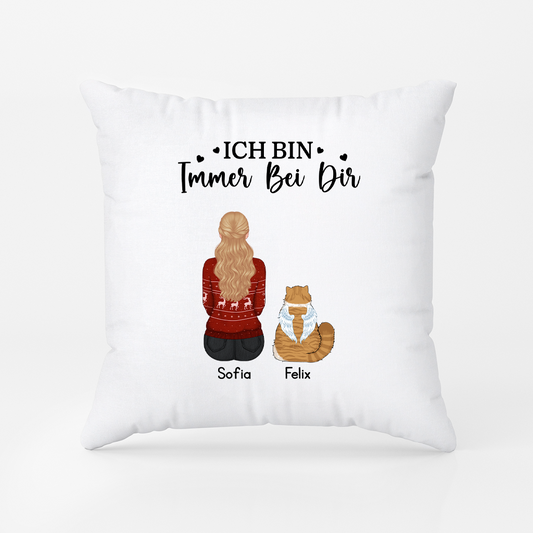 6290PGE1 ich bin immer bei dir personalisierte trauergeschenke  hunde  katzen kissen 6290p3fma_ea696c0d c2bb 47b0 a003 05041e893467