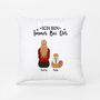 6290PGE1 ich bin immer bei dir personalisierte trauergeschenke  hunde  katzen kissen 6290p3fma_ea696c0d c2bb 47b0 a003 05041e893467
