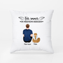 6290PGE2 ich bin immer bei dir personalisierte trauergeschenke  hunde  katzen kissen 6290p3fma_jpg