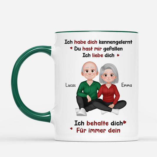6297MGE2 ich habe dich getroffen ich liebe dich paar tassen personalisiert_ 6297M8QQG