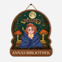 6308QGE1 psst ich lese holzschild personalisiert_ leseratten_ manner frauen 6308QKQZA