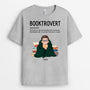 6323AGE1 booktrovert bedeutung personalisierte t shirts damen manner leseratten 6323AKL5A_2