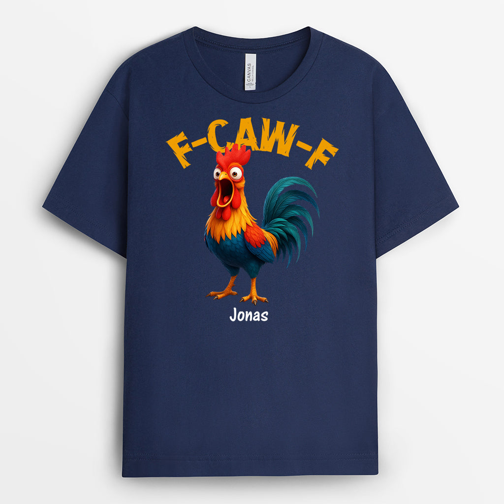 6331AGE2 f caw f lustige t shirts manner_ damen personalisiert 6331A6M5A