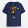 6331AGE2 f caw f lustige t shirts manner_ damen personalisiert 6331A6M5A