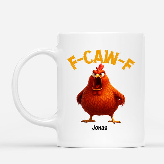 6331MGE1 f caw f lustige personalisierte tassen 6331M6M5A