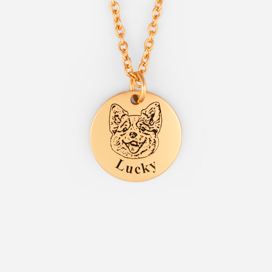 6360JGE1 hund mit foto haustierportrait kette hund personalisiert_ 6360J0B5C_857f1fa1 b12b 4bb1 85e1 ba9942f104ab