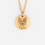 6360JGE1 hund mit foto haustierportrait kette hund personalisiert_ 6360J0B5C_857f1fa1 b12b 4bb1 85e1 ba9942f104ab