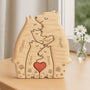 6403QGE2 familie eltern grosseltern bar holzpuzzle personalisiert_ 6403Q8HAI