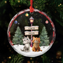6439OGE1 katen namensschilder acryl weihnachtsschmuck personalisiert_ 6439O8H5D