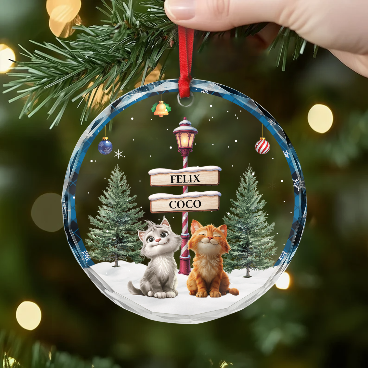 6439OGE2 katen namensschilder acryl weihnachtsschmuck personalisiert_ 6439O8H5D_cad54601 353f 4bb7 92fe 693bdb2eca10