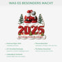 6455OGE4 eine liebesgeschichte die weitergeht personalisierte 1 schicht holz ornamente paar weihnachten 6455OTQTG