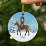 6476OGE2 pferde hinterlassen hufspuren in deinem herzen glas weihnachtsschmuck personalisiert frauen_ 6476O3Q0U_6bd4439f 32d5 4374 b3a7 5f30efe84029