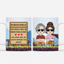 6514MGE1 ich lachleweil du mein enkelkind bist opa oma tasse personalisiert_ im pixel stil 6514MTPMB_8c6371c9 0af4 440b 8cc6 11b3d8adf3ca