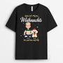 6529AGE2 das ist mein pfotjama schlafshirt weihnachts t shirt hund personalisiert schneeflocken 6529ATTQC