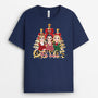 6576AGE1 beste freundinnen fur immer personalisiertes t shirt freundin weihnachten leopardenmuster 6576A3QQF_82731d9f 4fe7 484e 81e5 1bc9c0c728d1