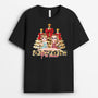 6576AGE2 beste freundinnen fur immer personalisiertes t shirt freundin weihnachten leopardenmuster 6576A3QQF_ae53e6bc 2fa7 404e 8879 96558d646fd0