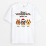 6605AGE1 diese katzenmama gehort zu weihnachts katzen t shirt personalisiert 6605AKM5D_37b5397d 768a 47bd 8d9a a8f7a187d644