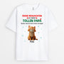 6614AGE1 meowy catmas katzen t shirt personalisiert weihnachten 6614AKQ5D
