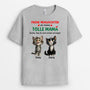 6614AGE2 meowy catmas katzen t shirt personalisiert weihnachten 6614AKQ5D