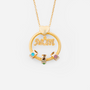 6619JGE1 ring mit geburtsstein_ personalisierte kette name_ fur frauen und manner 6619J0L5A_1